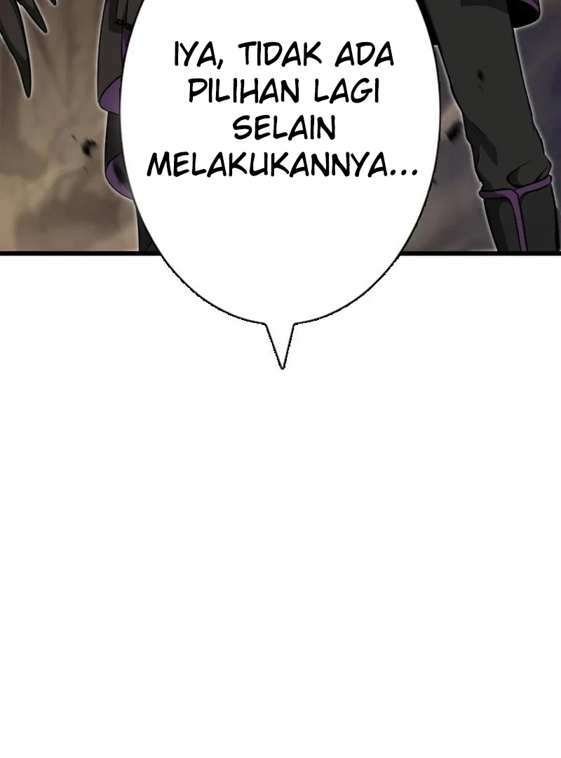 In no Hunter wa SSS-Kyuu Akuma to Keiyaku Suru Chapter 06 Gambar 80