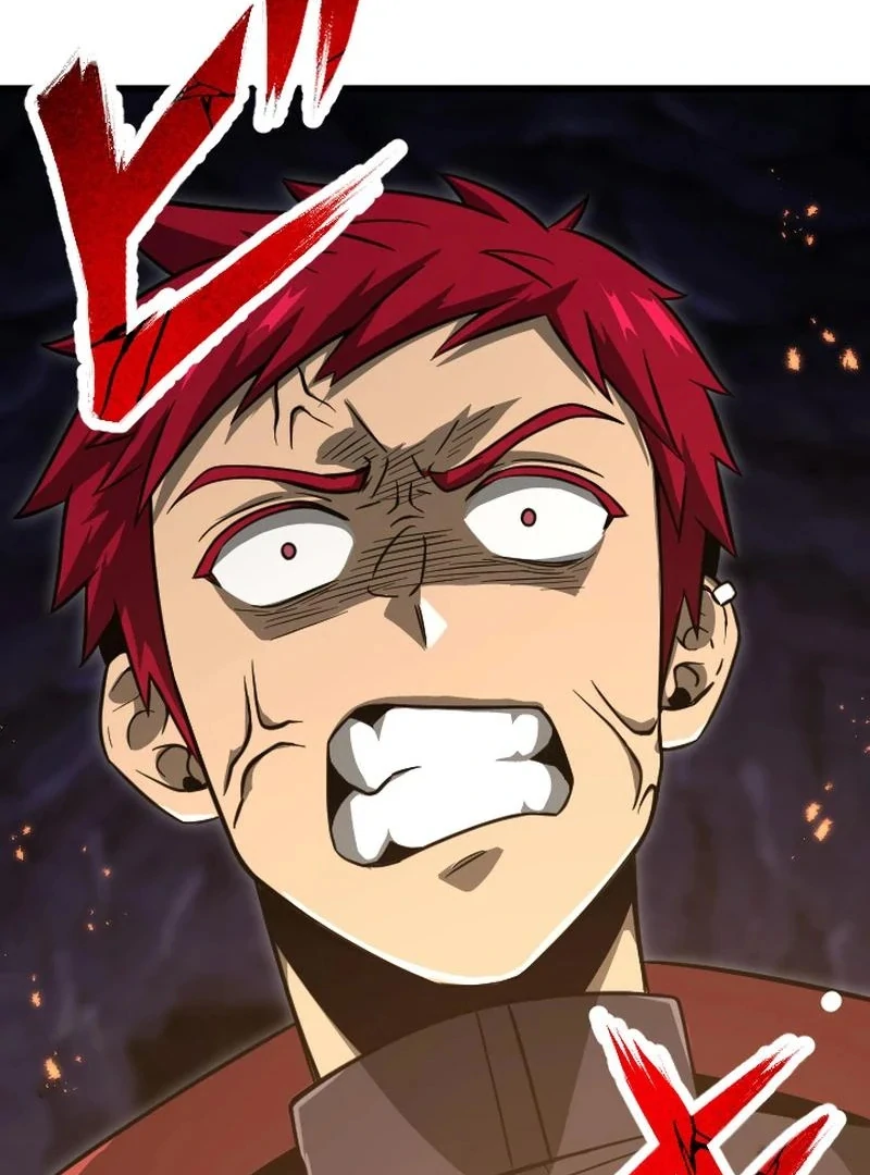 In no Hunter wa SSS-Kyuu Akuma to Keiyaku Suru Chapter 05 Gambar 99
