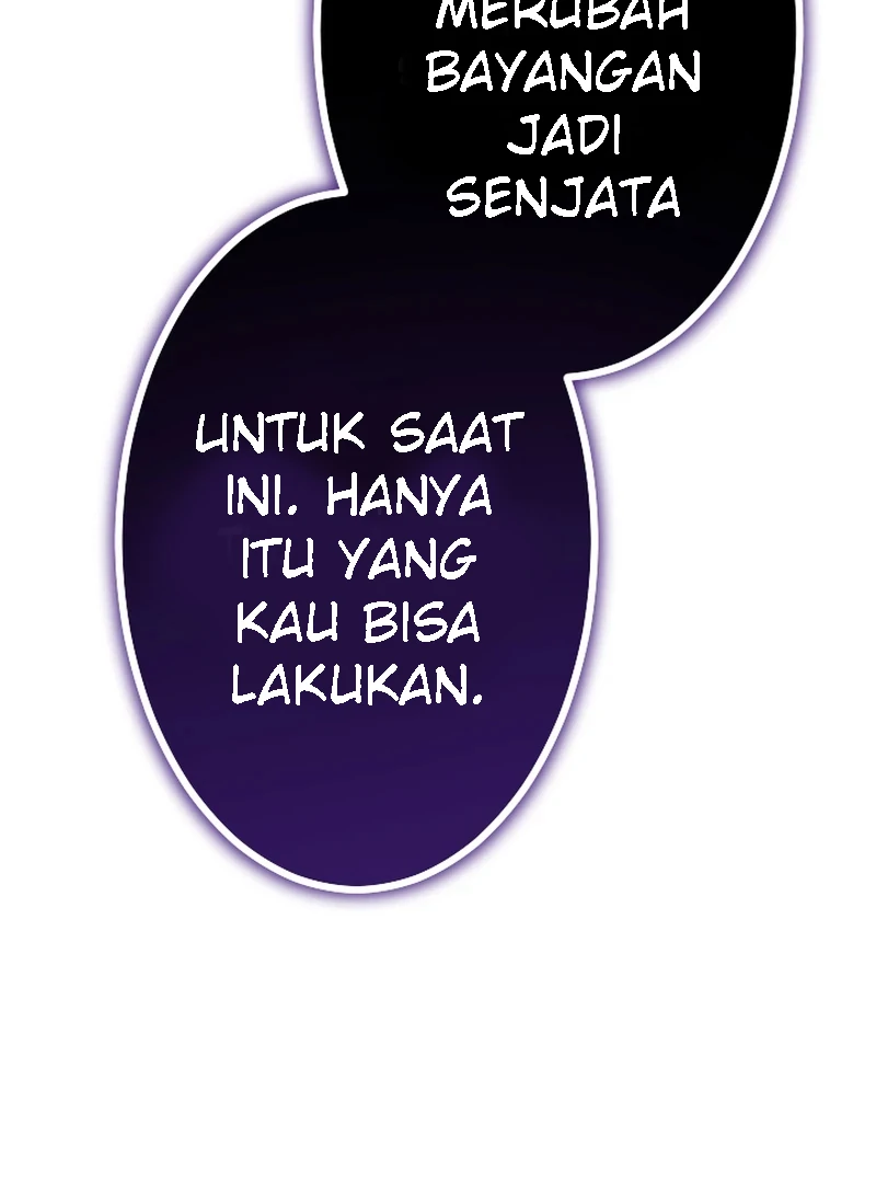 In no Hunter wa SSS-Kyuu Akuma to Keiyaku Suru Chapter 03 Gambar 119