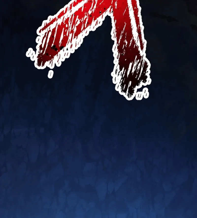 In no Hunter wa SSS-Kyuu Akuma to Keiyaku Suru Chapter 02 Gambar 74