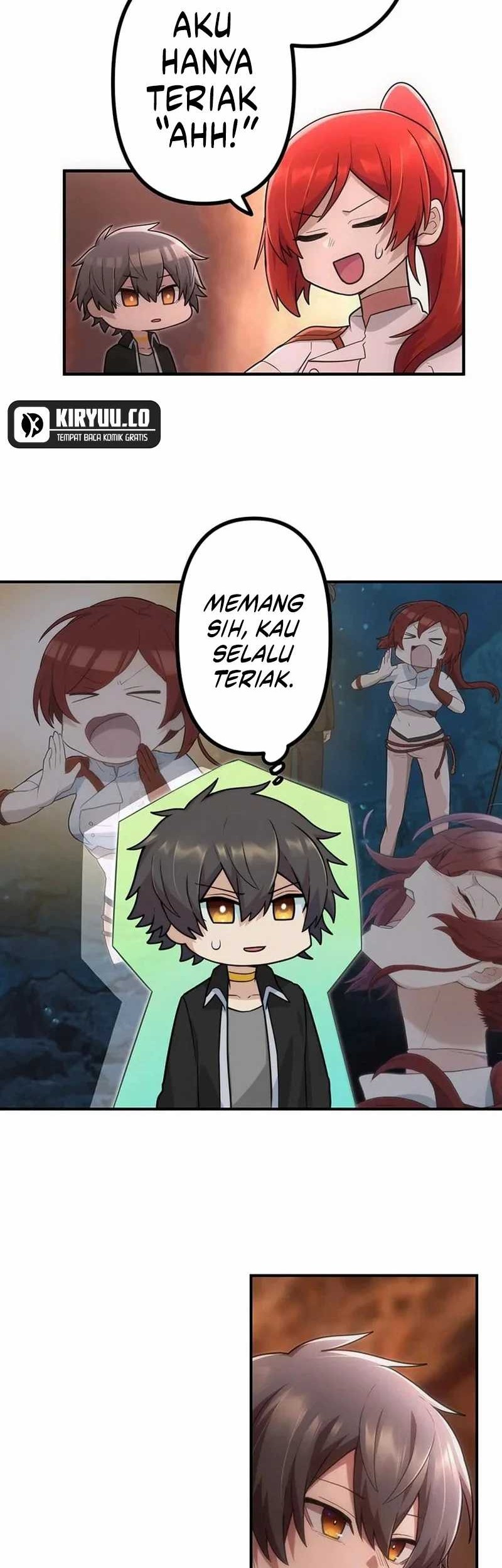Halaman 37