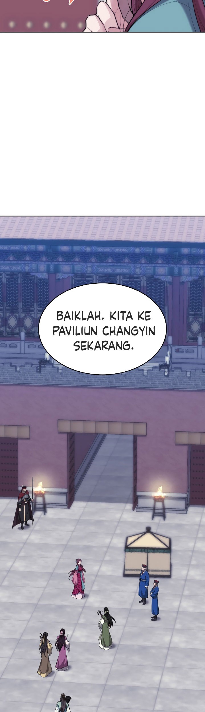 Halaman 40