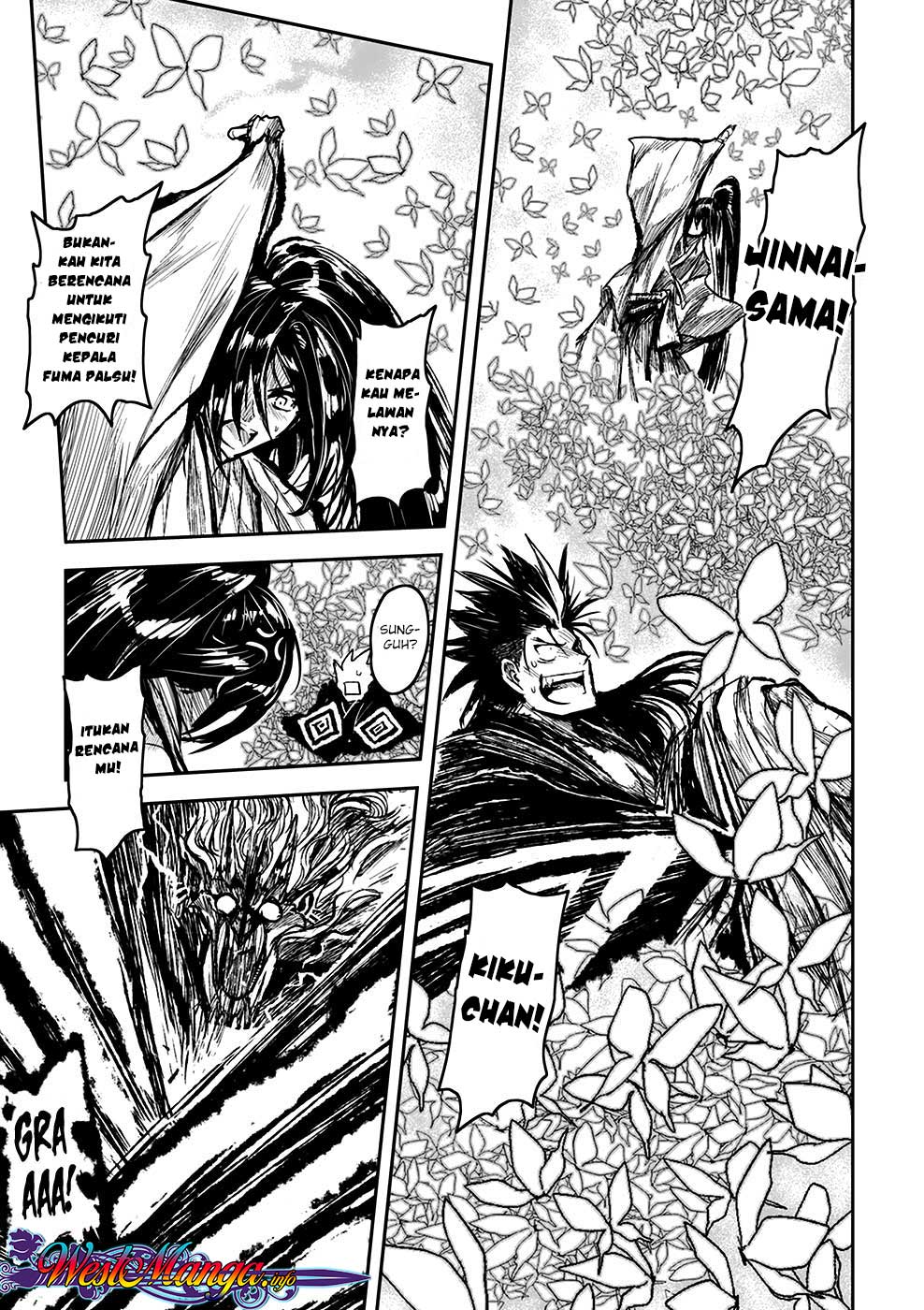 Halaman 15