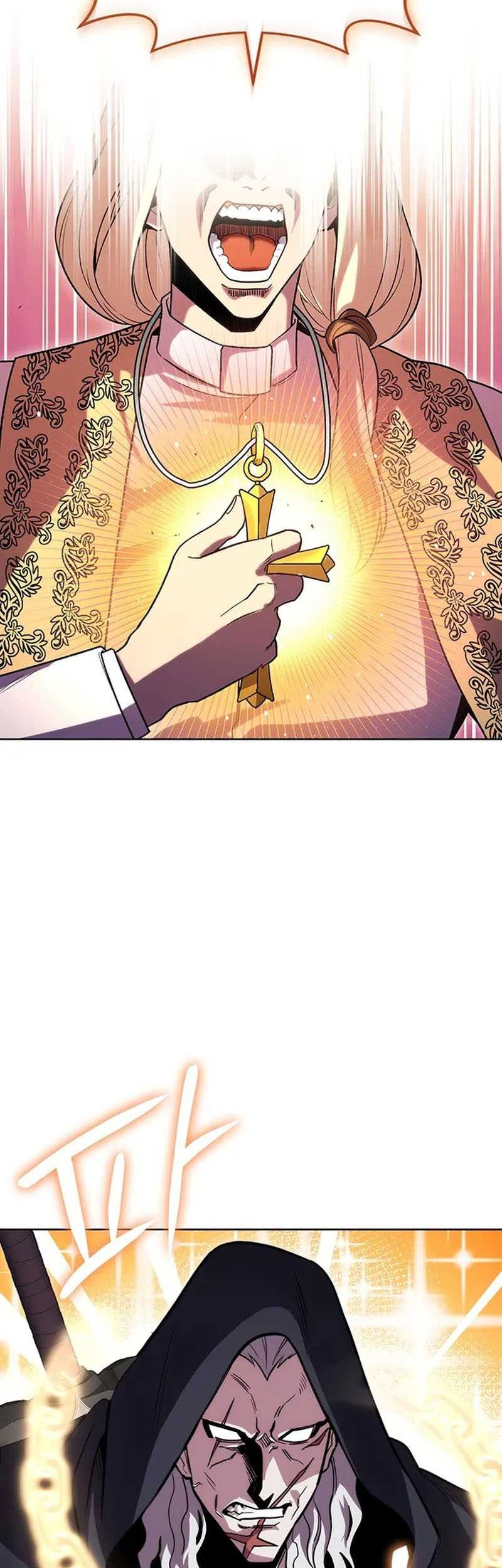 My Insanely Competent Underlings Chapter 46 halaman 30