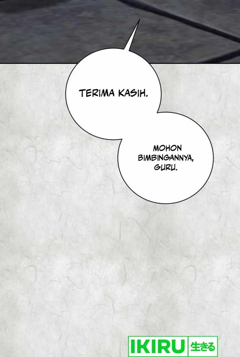 Genius Actor’s Aura Chapter 70 halaman 36