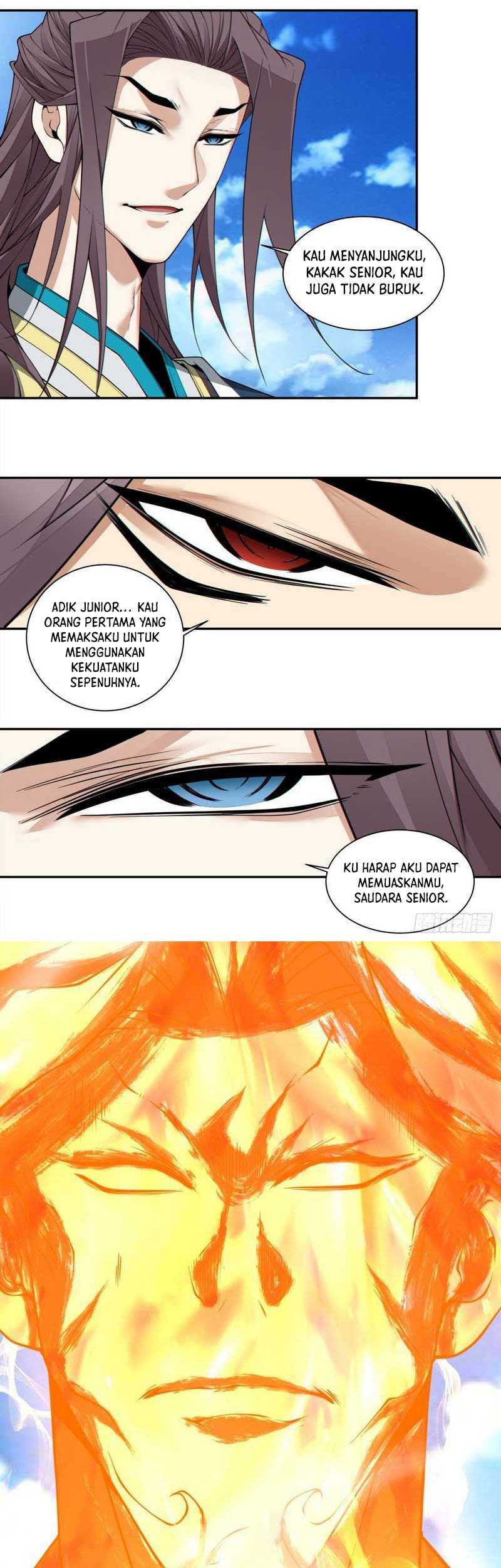 Halaman 20