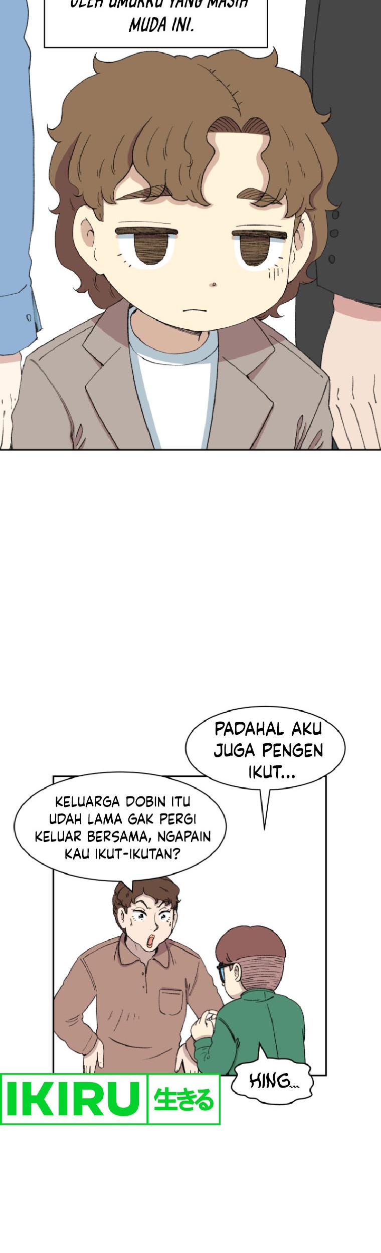 Halaman 33