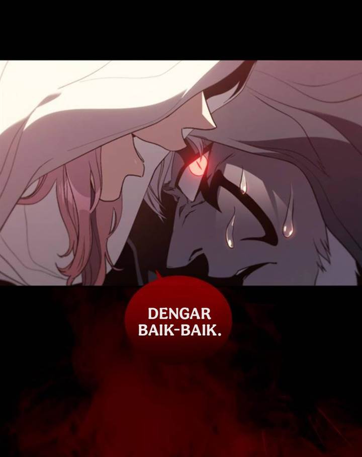 Why I Quit Being The Demon King Chapter 47 Gambar 55