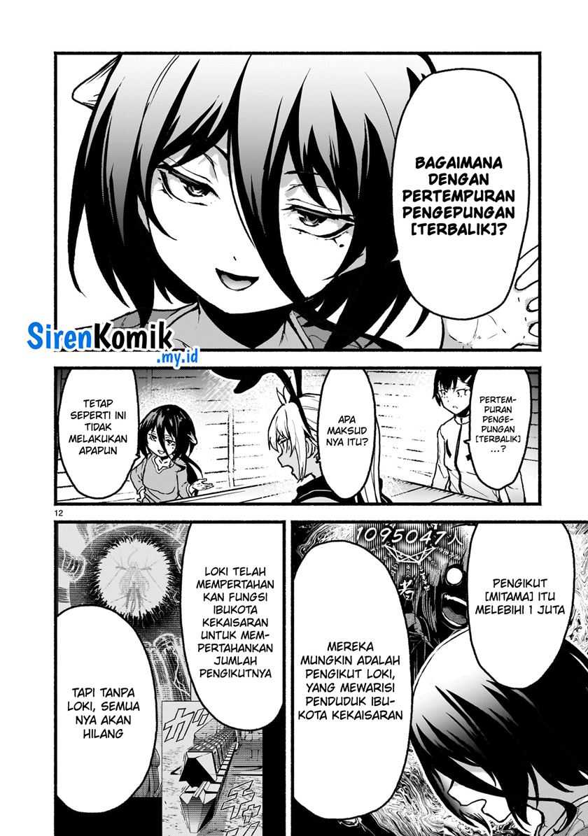 Halaman 13