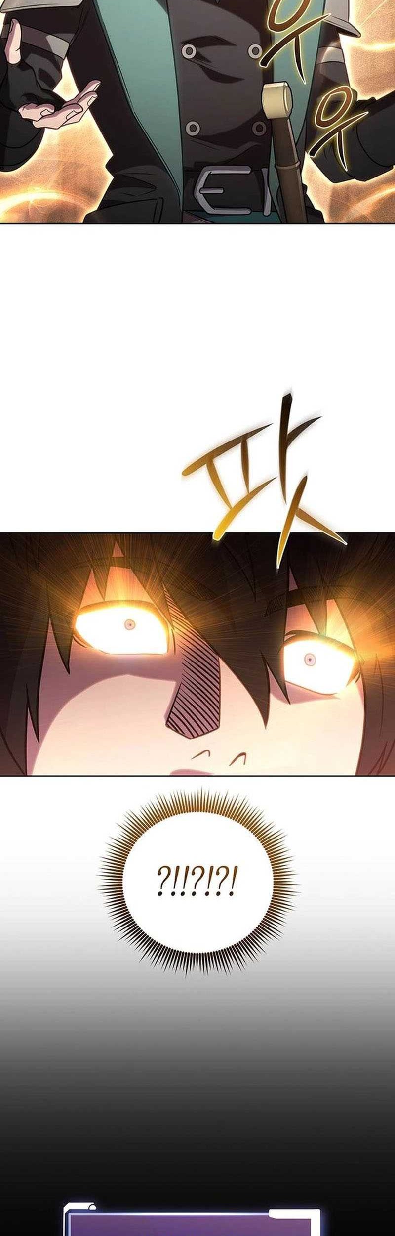 My Insanely Competent Underlings Chapter 49 halaman 27