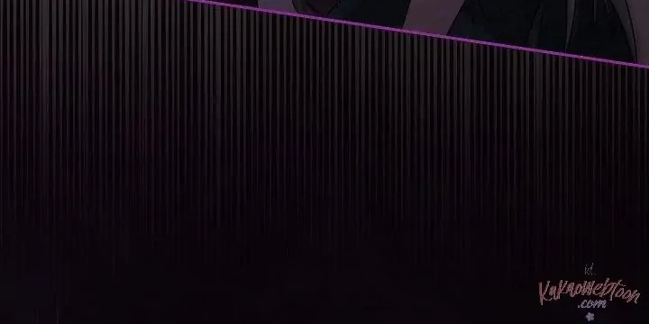 ADONIS Chapter 246 halaman 30