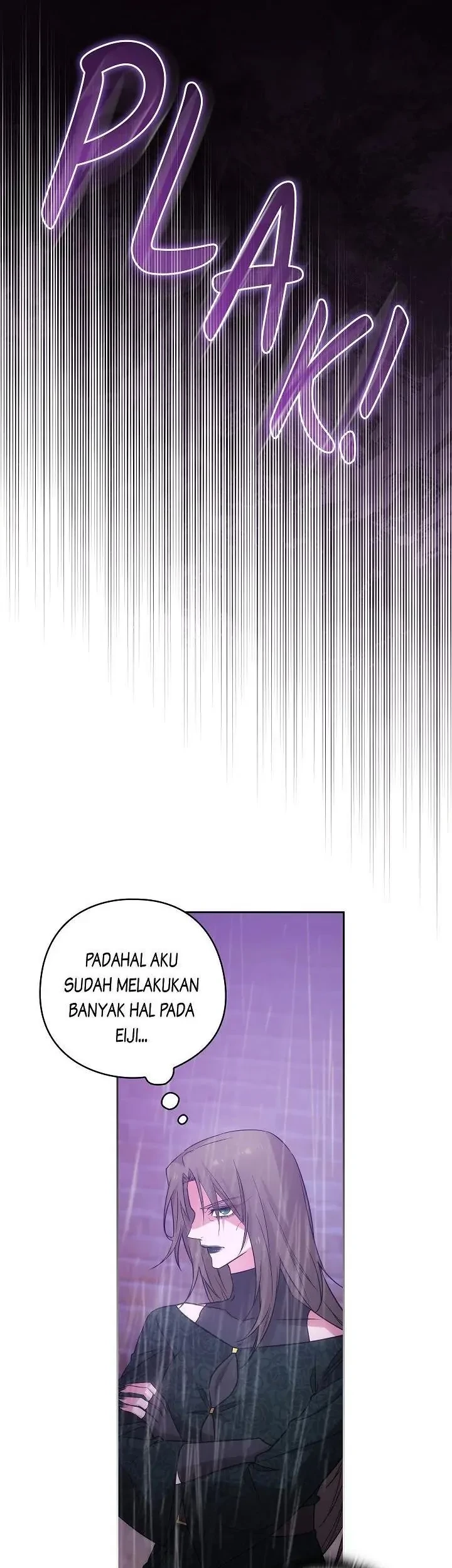 ADONIS Chapter 246 halaman 31