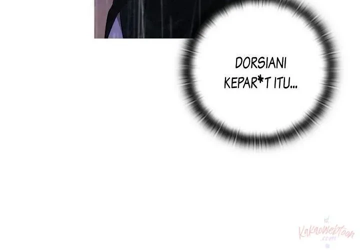ADONIS Chapter 246 halaman 32