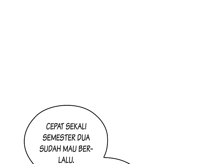 ADONIS Chapter 238 Gambar 94