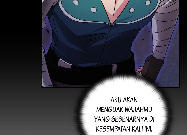 ADONIS Chapter 236 halaman 84