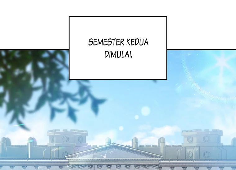 ADONIS Chapter 236 halaman 87