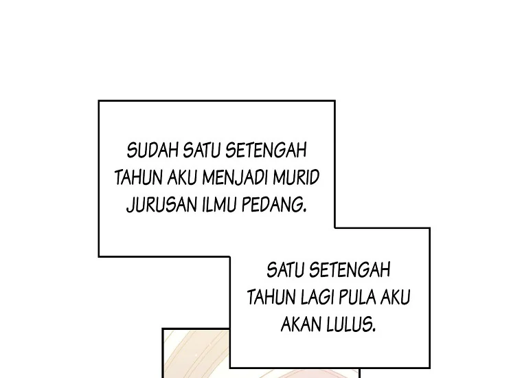 ADONIS Chapter 236 halaman 89