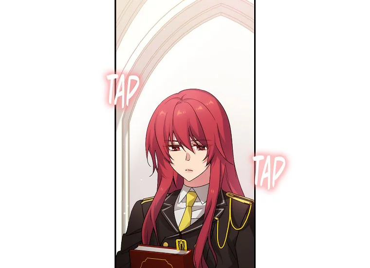 ADONIS Chapter 236 halaman 90