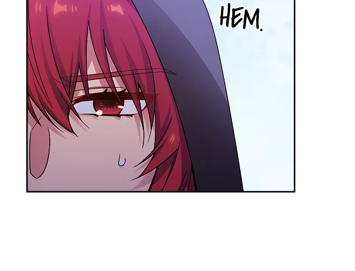 ADONIS Chapter 234 Gambar 78