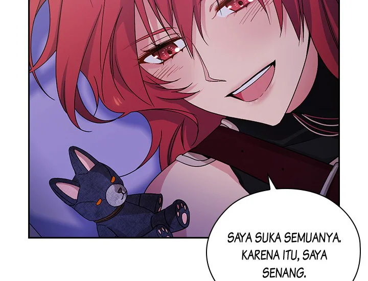ADONIS Chapter 229 halaman 66
