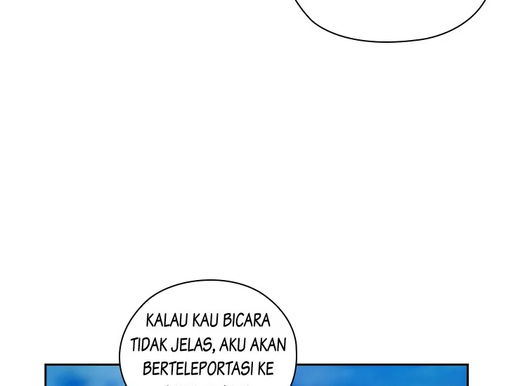 ADONIS Chapter 229 halaman 67