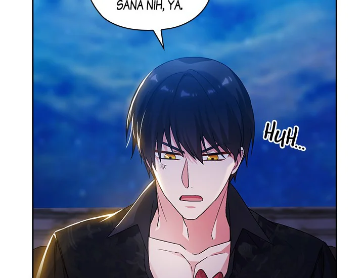 ADONIS Chapter 229 halaman 68