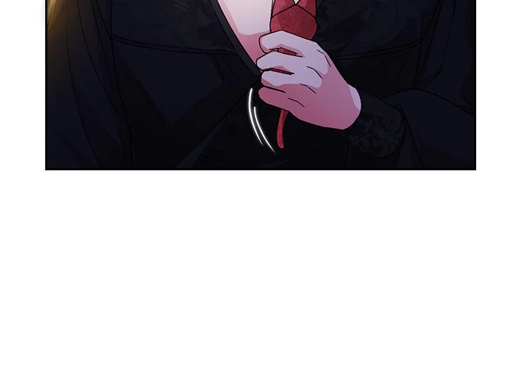 ADONIS Chapter 229 halaman 69
