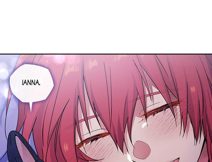 ADONIS Chapter 229 halaman 70