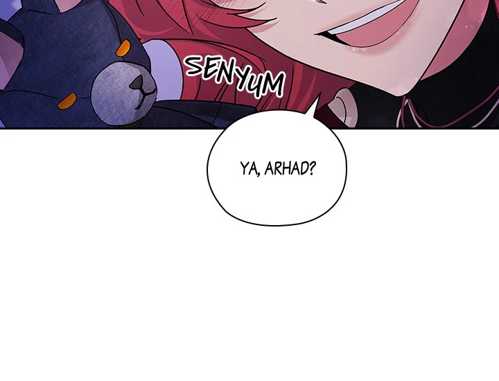 ADONIS Chapter 229 halaman 71