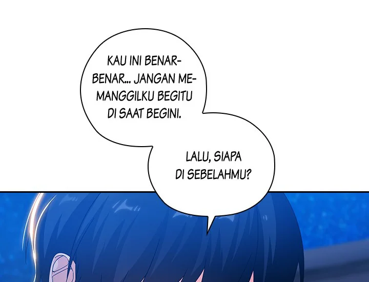 ADONIS Chapter 229 halaman 72