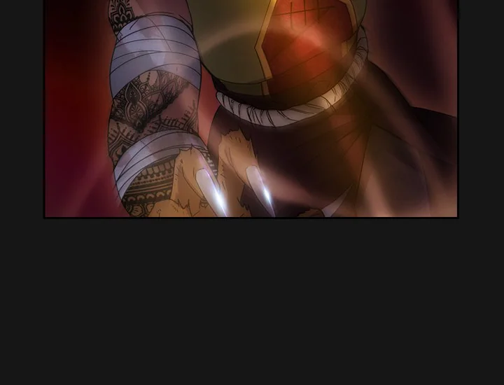 ADONIS Chapter 228 Gambar 72