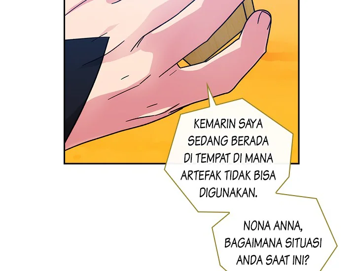 ADONIS Chapter 221 halaman 64