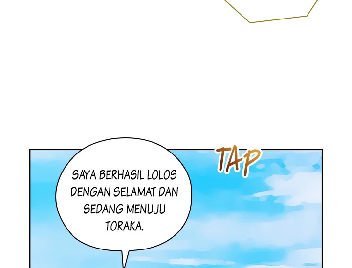 ADONIS Chapter 221 halaman 65