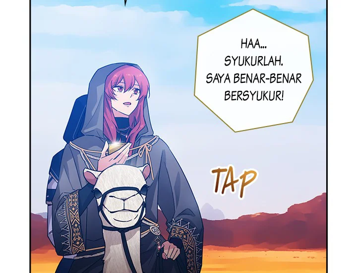 ADONIS Chapter 221 halaman 66