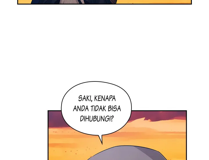 ADONIS Chapter 221 halaman 67