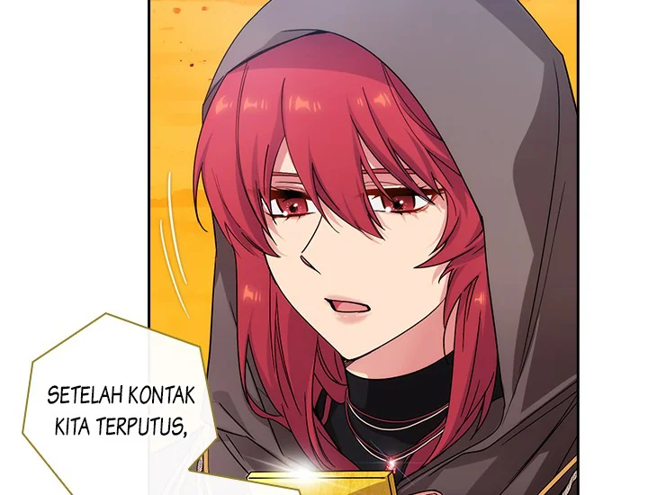 ADONIS Chapter 221 halaman 68
