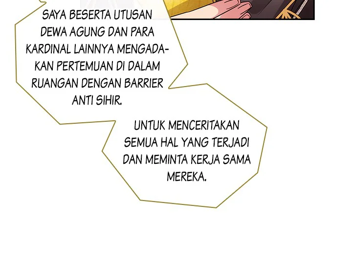 ADONIS Chapter 221 halaman 69