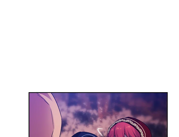 ADONIS Chapter 217 halaman 63