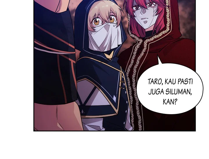 ADONIS Chapter 217 halaman 64