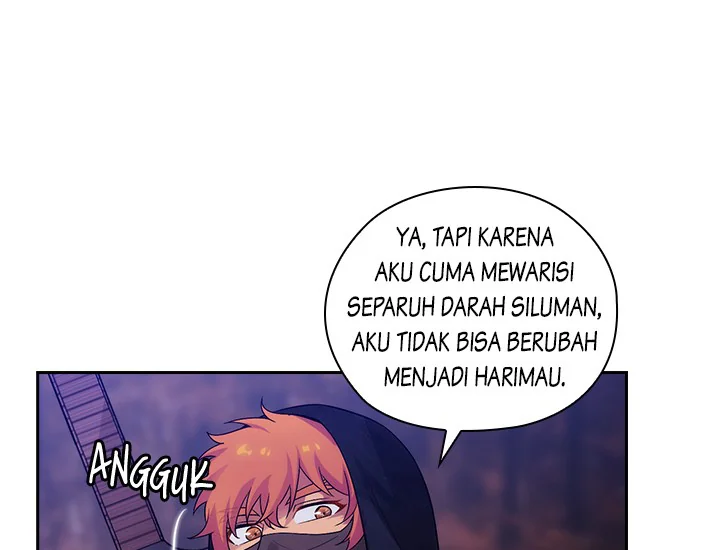 ADONIS Chapter 217 halaman 65