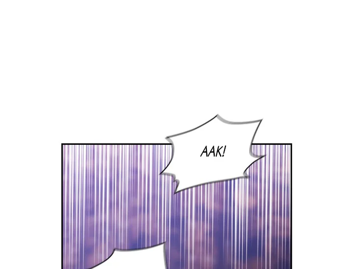 ADONIS Chapter 217 halaman 67
