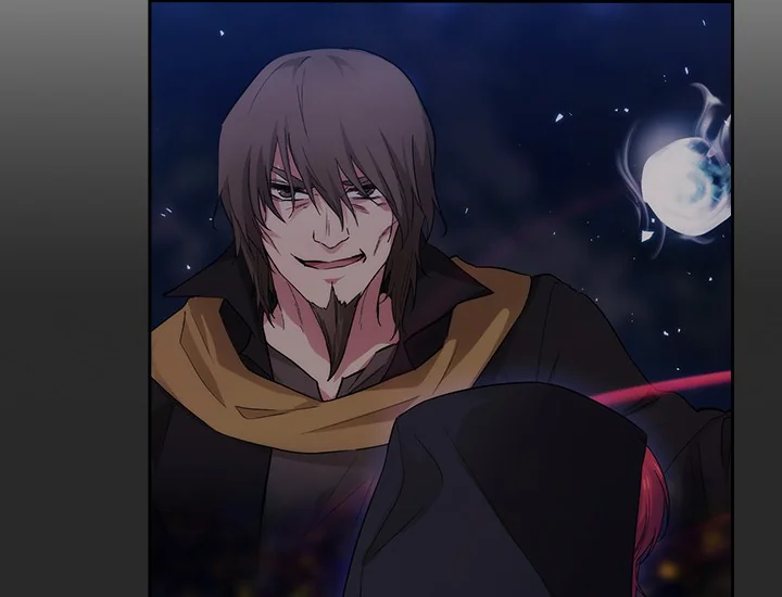 ADONIS Chapter 207 halaman 64
