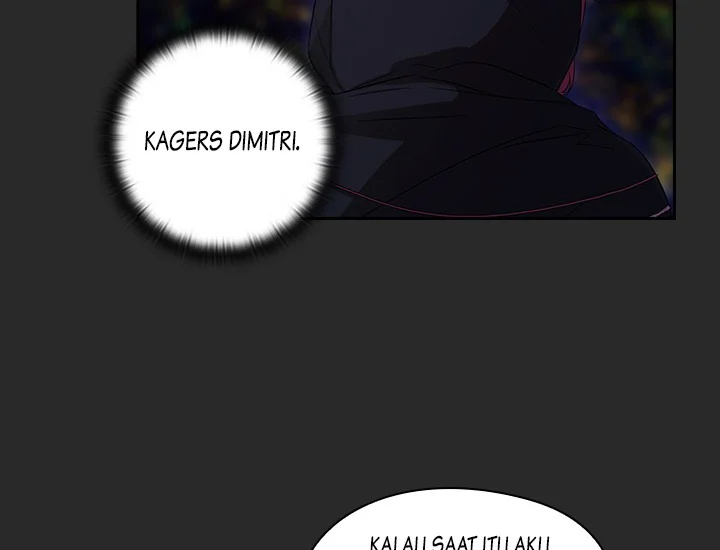 ADONIS Chapter 207 halaman 65