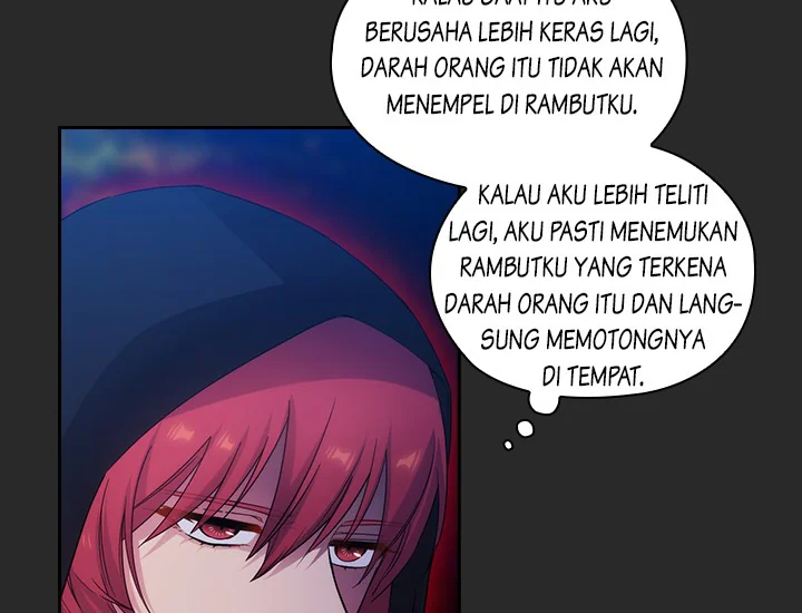 ADONIS Chapter 207 halaman 66