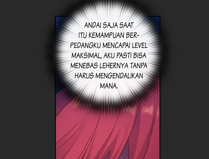 ADONIS Chapter 207 halaman 68