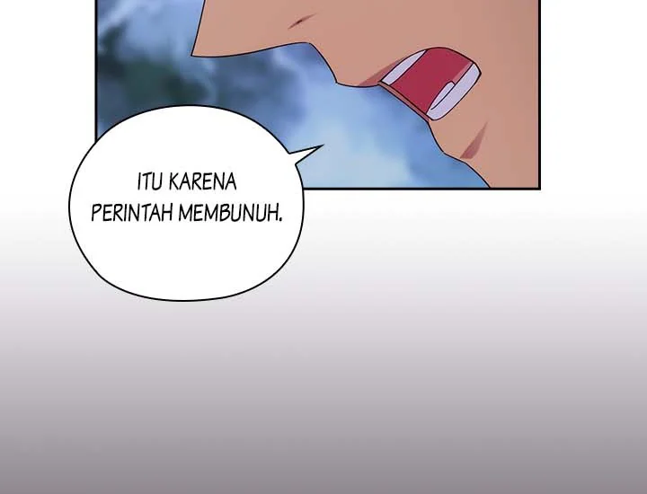 ADONIS Chapter 202 halaman 69