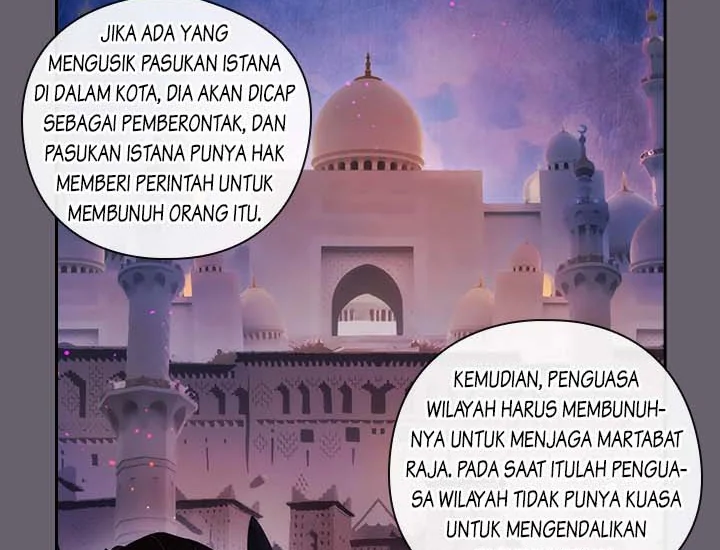 ADONIS Chapter 202 halaman 71