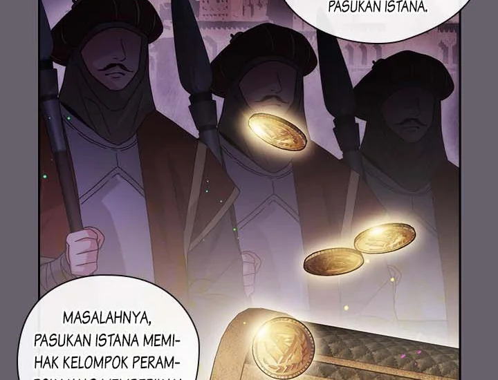 ADONIS Chapter 202 halaman 72