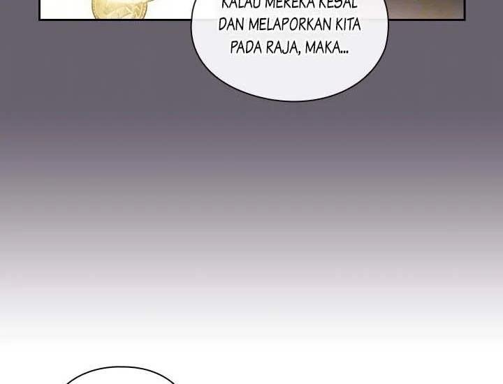 ADONIS Chapter 202 halaman 74