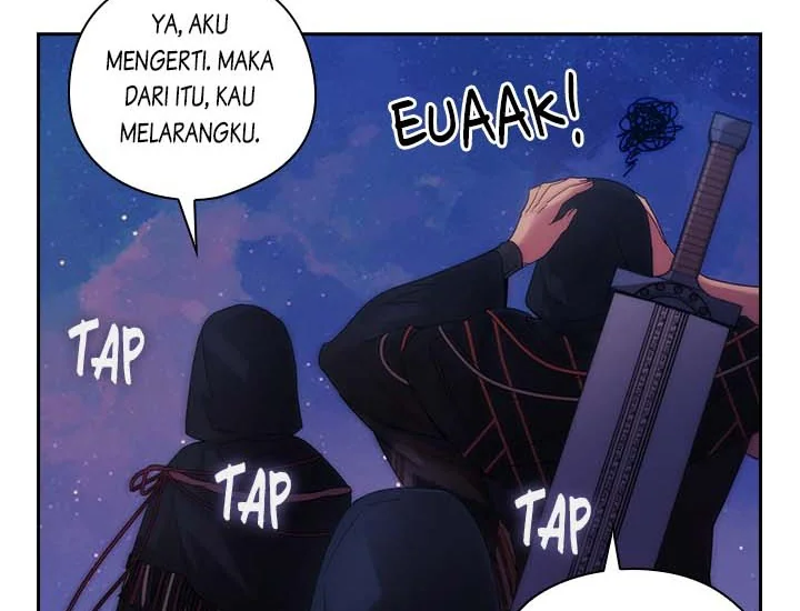 ADONIS Chapter 202 halaman 75